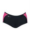 Anita-Active-Cerise-gra-Sport-trosa-Microfiber-Panty-Pink-Anthracite-1627_588_6.jpg