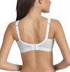 Momentum Sport-bh White