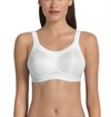 Momentum Sport-bh White
