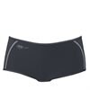 Anita-Active-Svart-Sport-trosa-Microfiber-Panty-Black_3.jpg