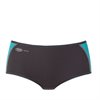 Anita-Active-Turquoise-grey-sport-panty-trosa-Microfiber-1627_364_5.jpg