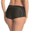 Sport-trosa Microfiber Anthracite