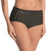 Sport-trosa Microfiber Anthracite
