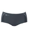 Anita-Active-dark-grey-sport-panty-Microfiber-Panty-1627-Anthracite-38-40-andas-1627_408_5.jpg