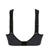 PanAlp Sport-bh Air Anthracite/Black