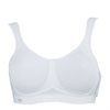 Anita-Air-Control-Sport-bh-vit-5533006_2.jpg.jpg