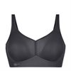 Anita-Air-Control-Vadderad-Sport-bh-Anthracite-5544408_1.jpg.jpg