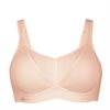 Anita-Air-Control-Vadderad-Sport-bh-Smart-Rose-5544107_4.jpg.jpg