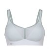 Anita-Air-Control-Vadderad-Sport-bh-White-5544006_1.jpg.jpg