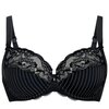 Anita-Antonia-Helkupa-med-Bygel-Black-5204001_1.jpg.jpg