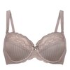 Anita-Antonia-Helkupa-med-Bygel-Dusty-Grey-5204462_2.jpg.jpg