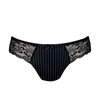 Anita-Antonia-Shorty-Black-1324001_1.jpg.jpg