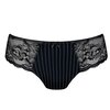 Anita-Antonia-trosa-hog-Black-1325001_1.jpg.jpg