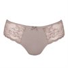 Anita-Antonia-trosa-hog-Dusty-Grey-1325462_1.jpg.jpg