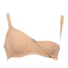 Basic Amnings-bh Utan Bygel Desert