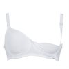 Anita-Basic-Amnings-bh-Utan-Bygel-White-5037006_1.jpg.jpg