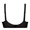 Antonia Protes-bh Black