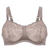 Anita-Care-Antonia-Protes-bh-Dusty-Grey-4705X462_1.jpg.jpg
