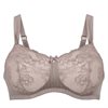 Antonia Protes-bh Dusty Grey