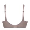 Antonia Protes-bh Dusty Grey