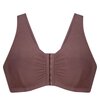 Anita-Care-Hazel-Framknappt-bh-Berry-5765X769_1.jpg.jpg