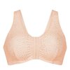 Anita-Care-Hazel-Framknappt-bh-Pastell-Rose-5765X110_1.jpg.jpg