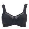 Anita-Clara-Bh-Utan-Bygel-Black-5459001_1.jpg.jpg