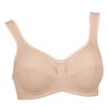 Anita-Clara-Bh-utan-Bygel-Skin-5459007_1.jpg.jpg