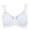 Anita-Clara-Bh-utan-Bygel-White-5459006_1.jpg.jpg