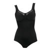 Anita-Clara-Corselet-Utan-Bygel-Black-3459001_1.jpg.jpg