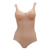 Anita-Clara-Corselet-Utan-Bygel-Skin-3459007_1.jpg.jpg