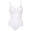 Anita-Clara-Corselet-Utan-Bygel-White-3459006_1.jpg.jpg