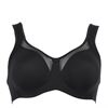 Anita-Clara-Formpressad-Bh-Utan-Bygel-Black-5859001_1.jpg