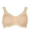 Anita-Clara-Formpressad-Bh-Utan-Bygel-Skin-5859007_1.jpg