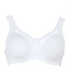 Anita-Clara-Formpressad-Bh-Utan-Bygel-White-5859006_1.jpg