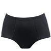 Anita-Clara-Trosgordel-Black-1760001_1.jpg