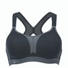 Anita-Dynamix-Star-Racerback-Sport-bh-BlackAnthracite-5537445_1.jpg.jpg
