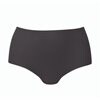 Anita-Essentials-High-waist-briefs-Antracite-1343408_1.jpg