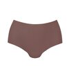 Anita-Essentials-High-waist-briefs-Berry-1343769_1.jpg.jpg