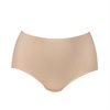 Anita-Essentials-High-waist-briefs-Desert-1343753_4.jpg.jpg