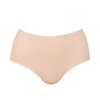 Anita-Essentials-High-waist-briefs-Smart-Rose-1343107_1.jpg.jpg