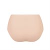 Essentials High-waist briefs Smart Rose