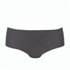 Anita-Essentials-Hipster-briefs-Antracite-1342408_1.jpg