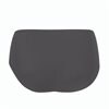 Essentials Hipster briefs Antracit