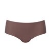Anita-Essentials-Hipster-briefs-Berry-1342769_1.jpg.jpg
