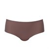 Essentials Hipster briefs Berry