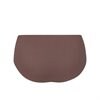 Essentials Hipster briefs Berry