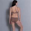 Essentials Hipster briefs Berry