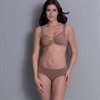 Essentials Hipster briefs Berry