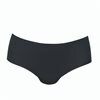Anita-Essentials-Hipster-briefs-Black-1342001_1.jpg